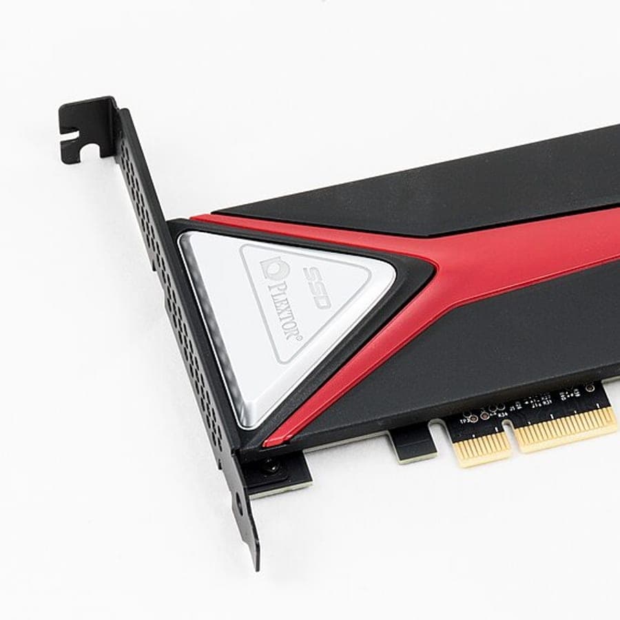 حافظه SSD ای‌دیتا Legend 800 ظرفیت ۵۱۲ گیگابایت