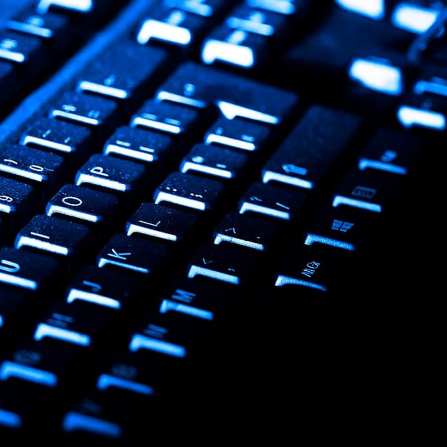 کیبورد مکانیکی لاجیتک G PRO X TKL