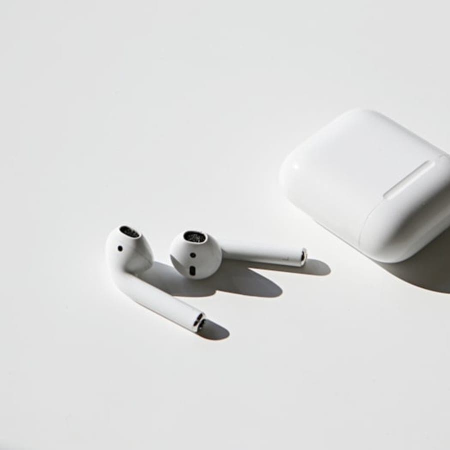 ایرباد بیسیم سامسونگ Galaxy Buds3 Pro