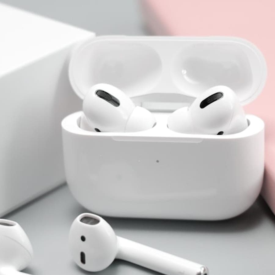 ایرباد بیسیم انکر Soundcore Liberty 4 NC