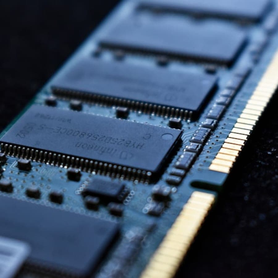 رم کورسیر Vengeance DDR5 32GB (2x16) 6000MHz