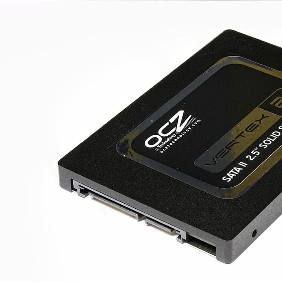 حافظه SSD وسترن دیجیتال Black SN850X ظرفیت ۱ ترابایت